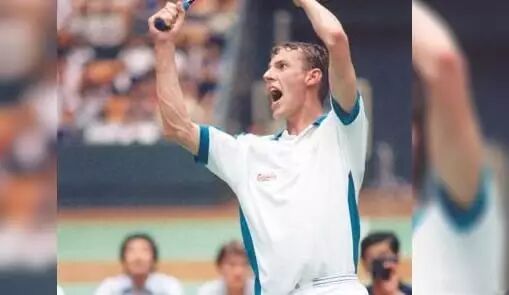 传道授业解惑，我们肩负一国羽球重任——这是我们的故事！