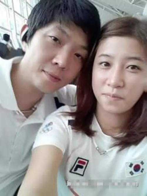 传道授业解惑,我们肩负一国羽球重任——这是我们的故事! 传道授业解惑,我们肩负一国羽球重任——这是我们的故事!