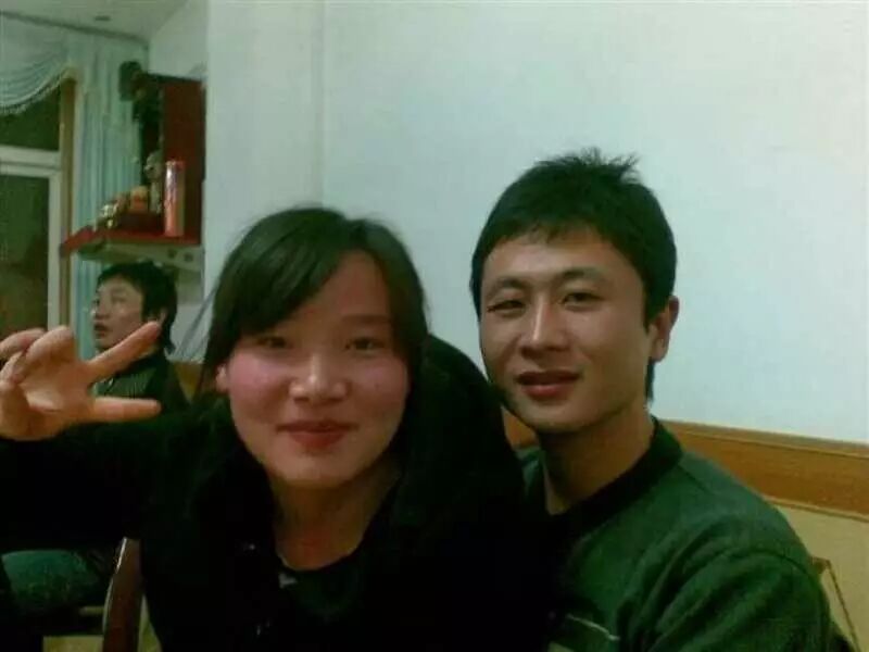 七夕，人美活好的羽毛球人都有哪些愿望？