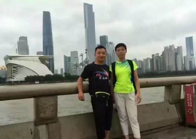 七夕，人美活好的羽毛球人都有哪些愿望？