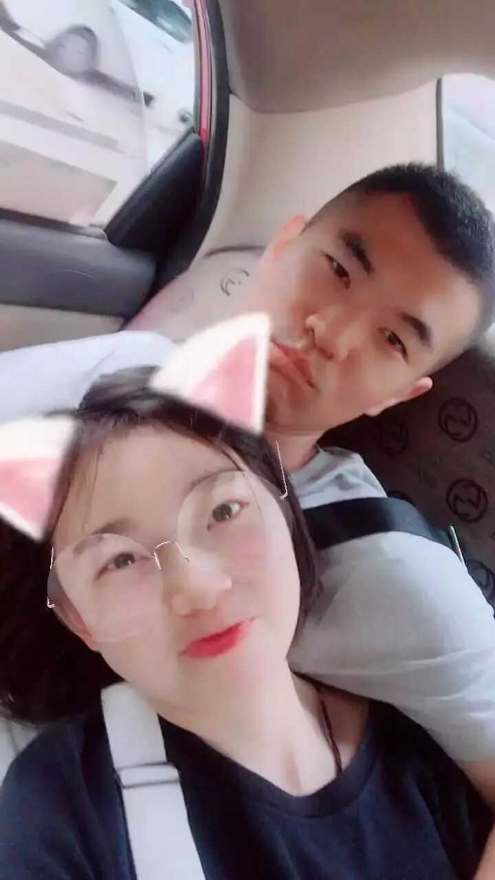 七夕，人美活好的羽毛球人都有哪些愿望？