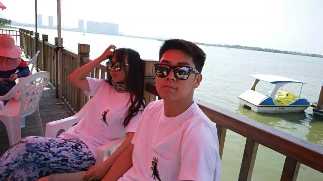 七夕，人美活好的羽毛球人都有哪些愿望？