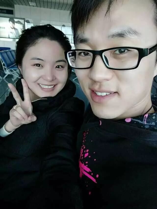 七夕，人美活好的羽毛球人都有哪些愿望？