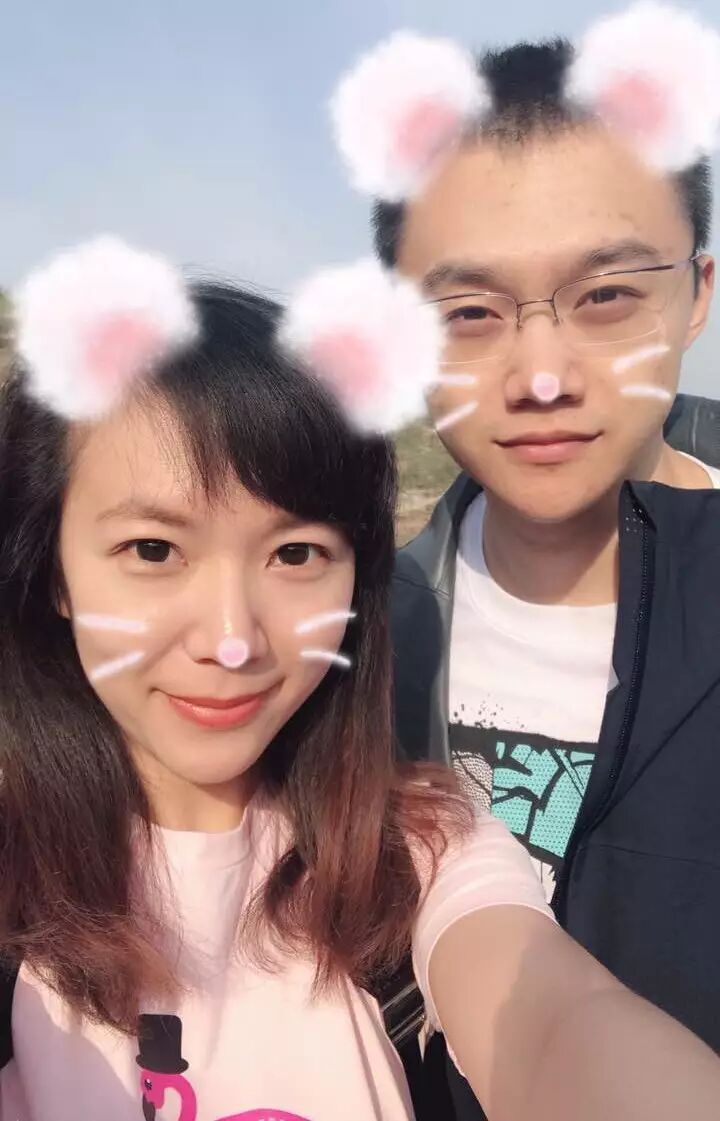 七夕，人美活好的羽毛球人都有哪些愿望？