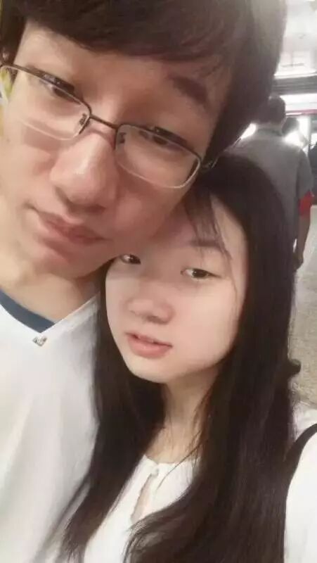 七夕，人美活好的羽毛球人都有哪些愿望？