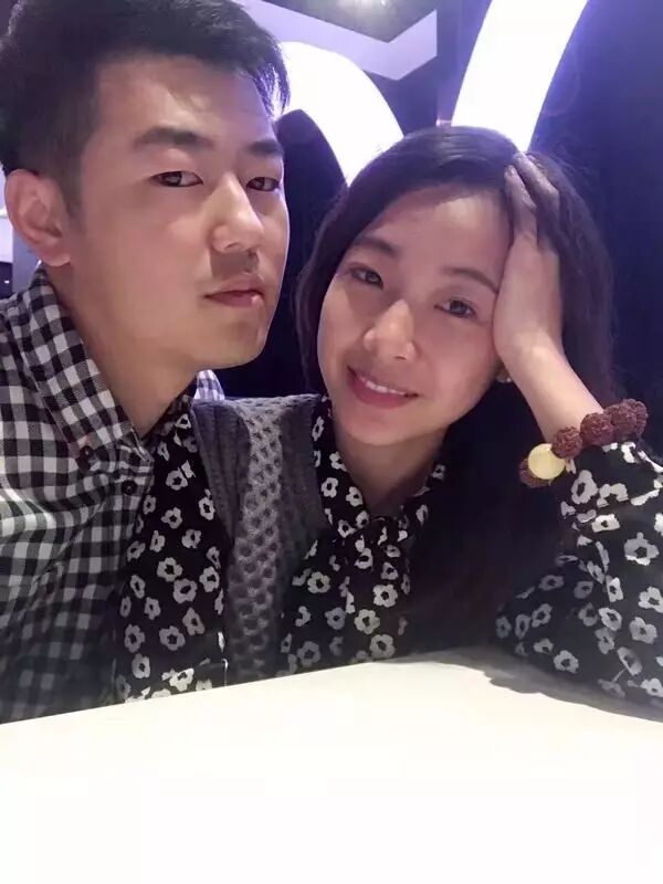 七夕，人美活好的羽毛球人都有哪些愿望？