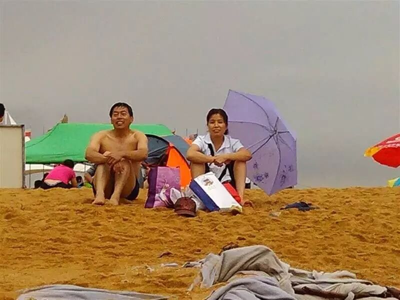 七夕，人美活好的羽毛球人都有哪些愿望？