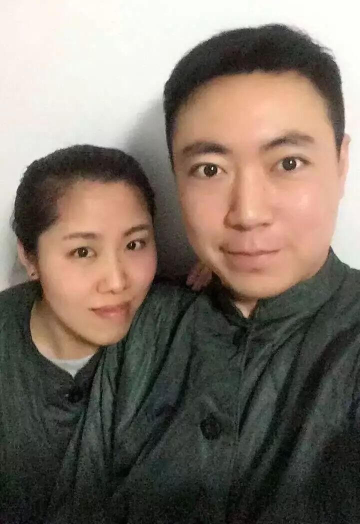 七夕，人美活好的羽毛球人都有哪些愿望？