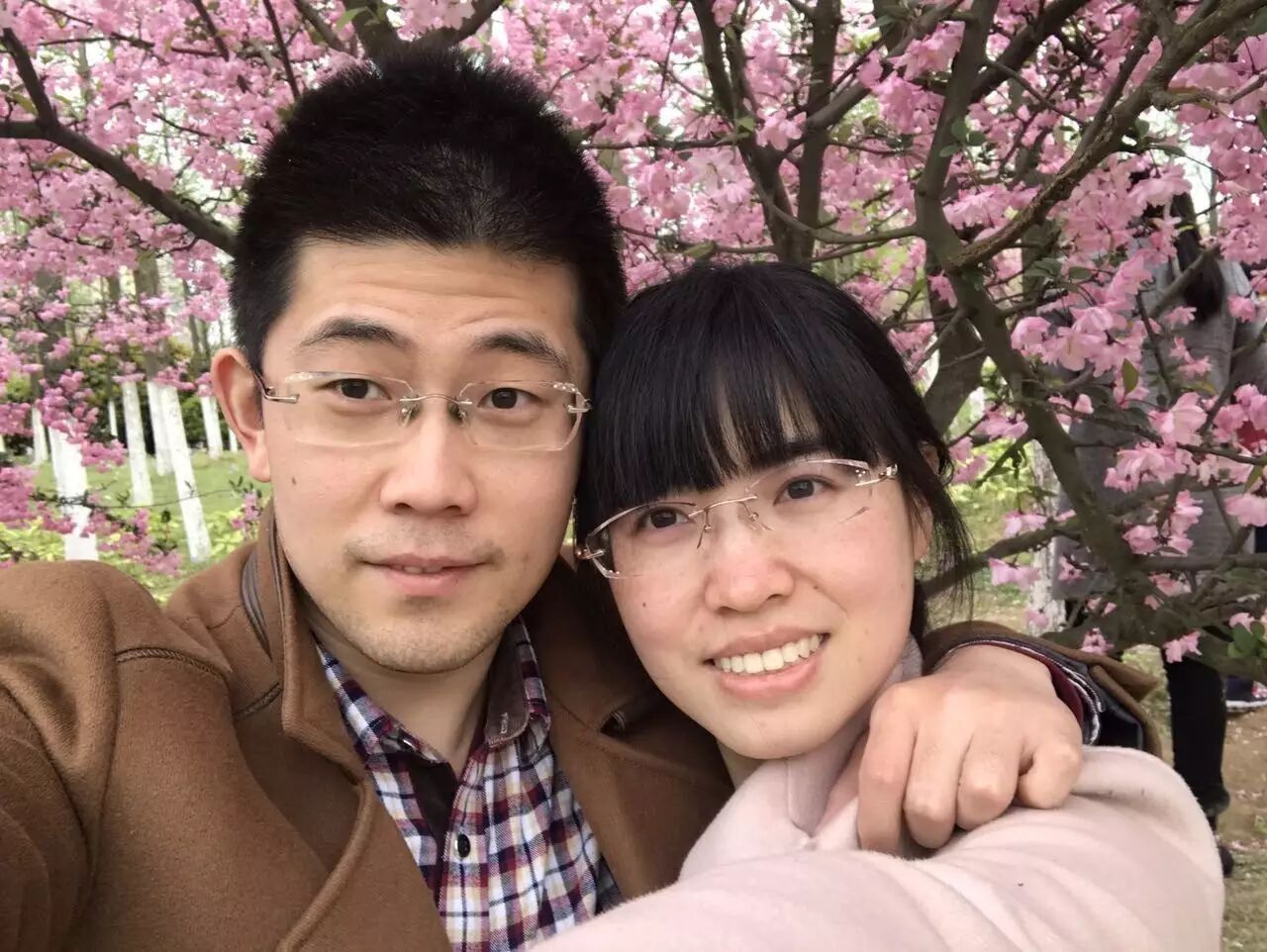 七夕，人美活好的羽毛球人都有哪些愿望？