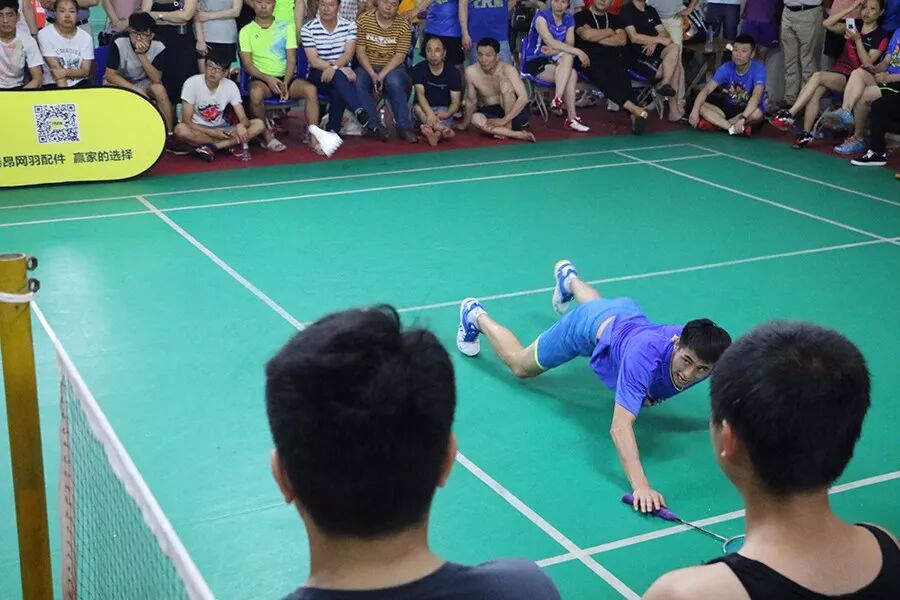 不参加王者之战，这些道理你要晚领悟10年！