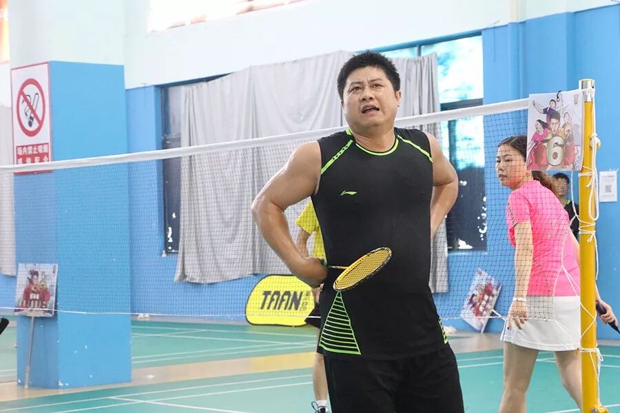 不参加王者之战，这些道理你要晚领悟10年！