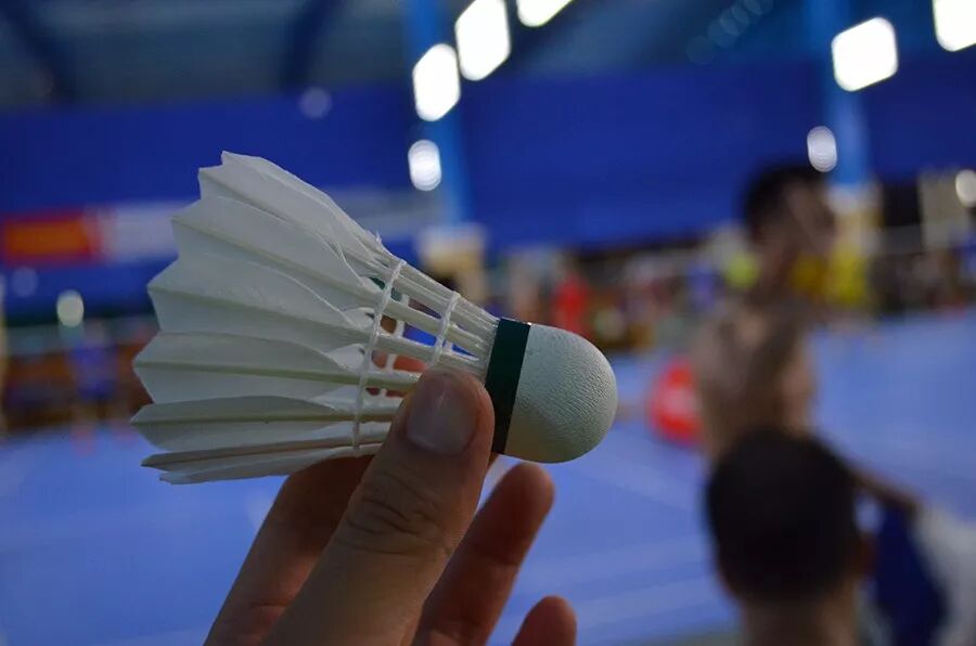 不参加王者之战，这些道理你要晚领悟10年！