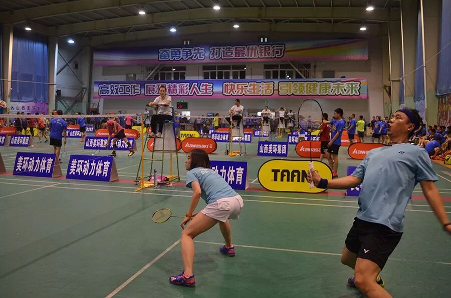 不参加王者之战，这些道理你要晚领悟10年！