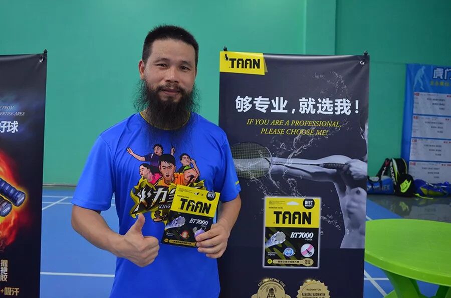 不参加王者之战，这些道理你要晚领悟10年！