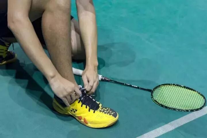 不参加王者之战，这些道理你要晚领悟10年！