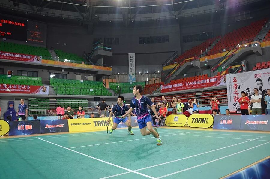 不参加王者之战，这些道理你要晚领悟10年！