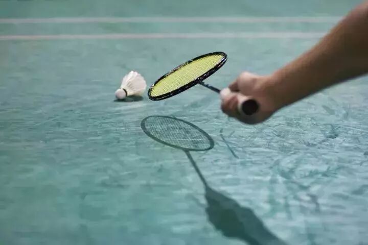 不参加王者之战，这些道理你要晚领悟10年！