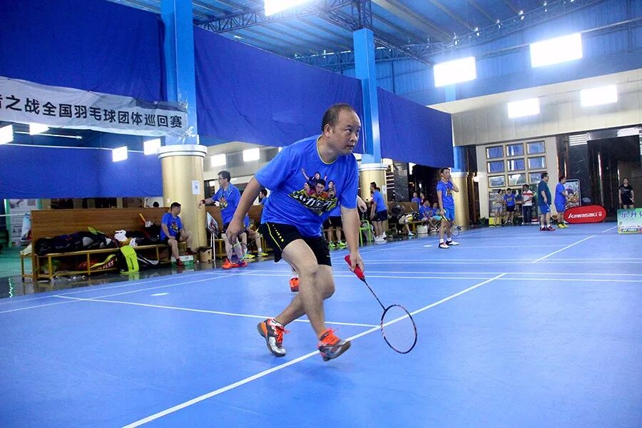 不参加王者之战，这些道理你要晚领悟10年！