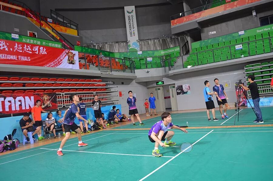 不参加王者之战，这些道理你要晚领悟10年！