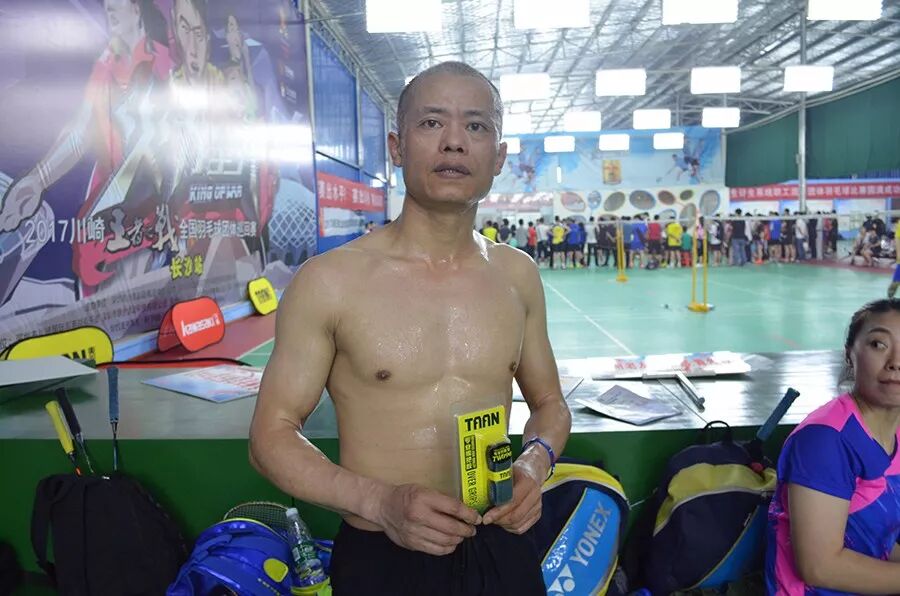 不参加王者之战，这些道理你要晚领悟10年！