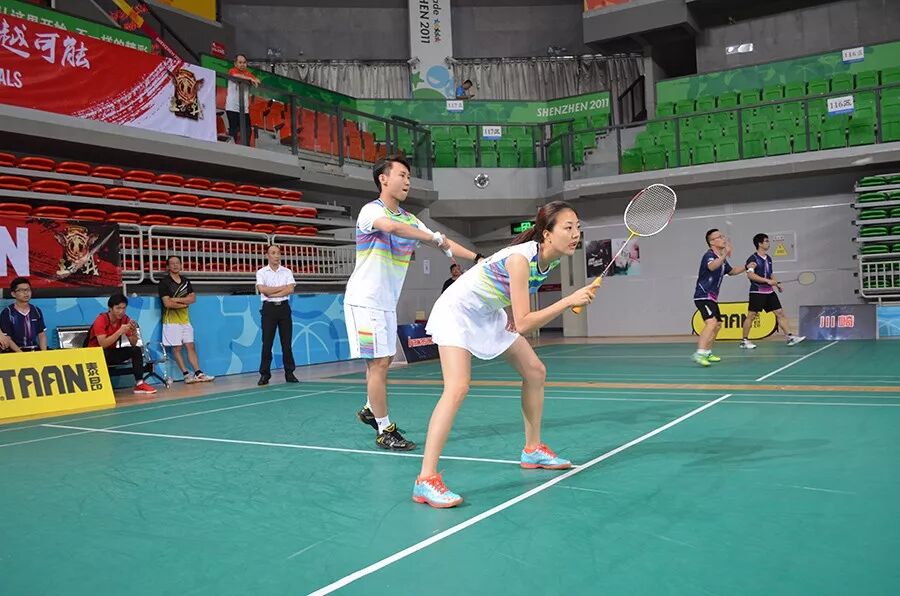 不参加王者之战，这些道理你要晚领悟10年！