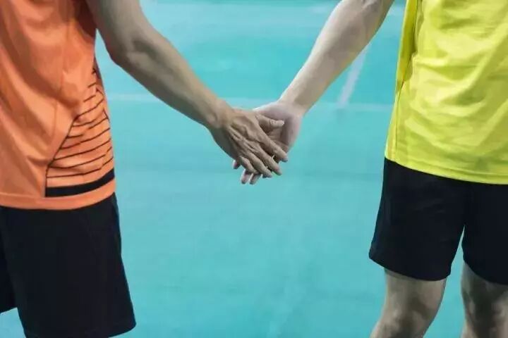 不参加王者之战，这些道理你要晚领悟10年！