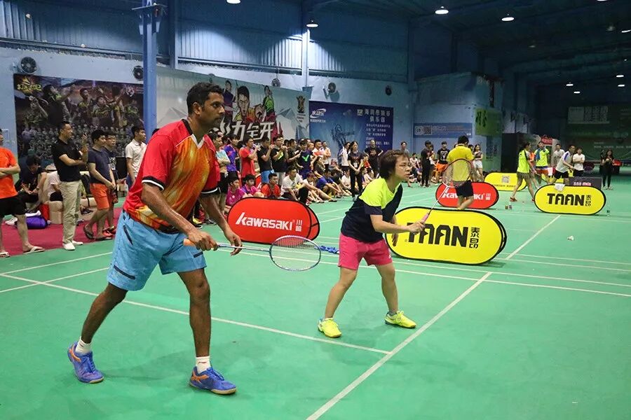 不参加王者之战，这些道理你要晚领悟10年！