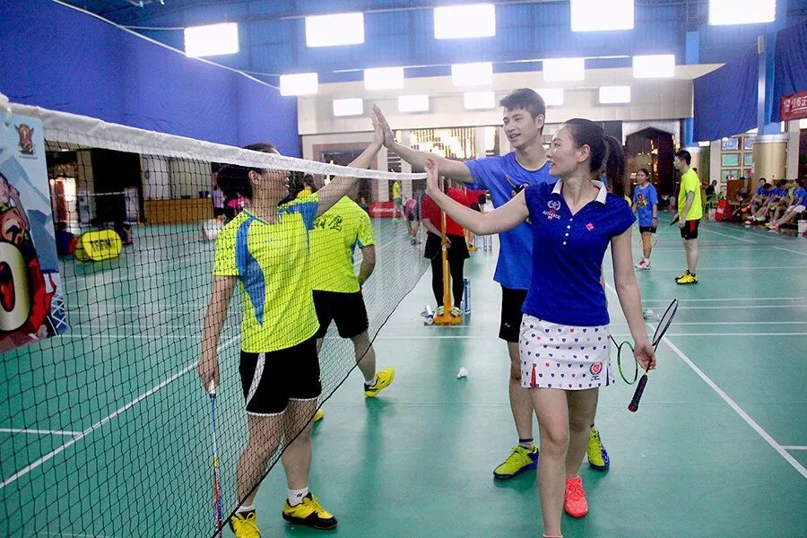 不参加王者之战，这些道理你要晚领悟10年！