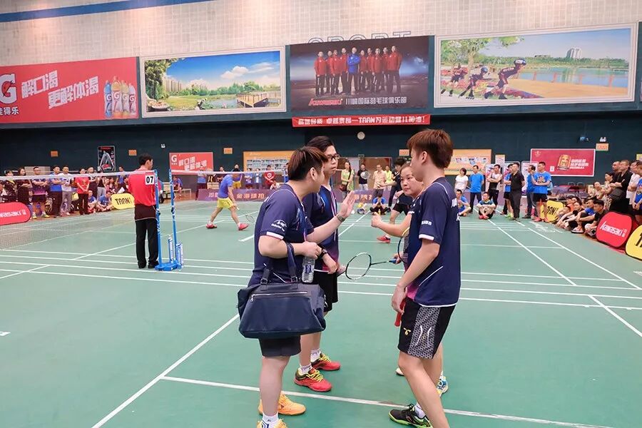 不参加王者之战，这些道理你要晚领悟10年！