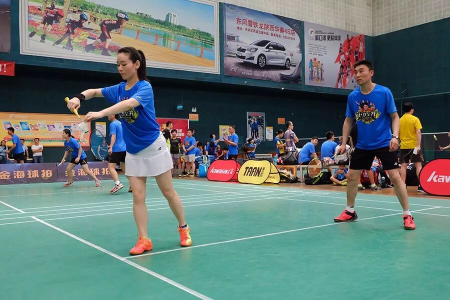 不参加王者之战，这些道理你要晚领悟10年！