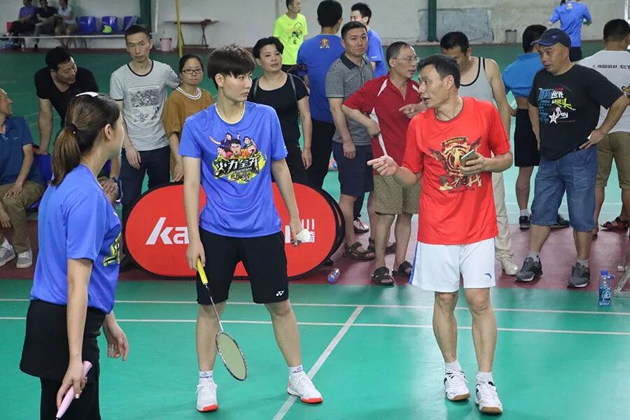 不参加王者之战，这些道理你要晚领悟10年！