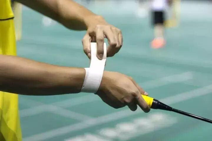 不参加王者之战，这些道理你要晚领悟10年！