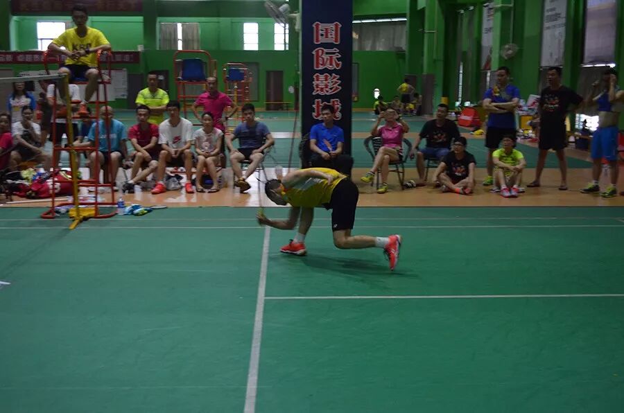 不参加王者之战，这些道理你要晚领悟10年！