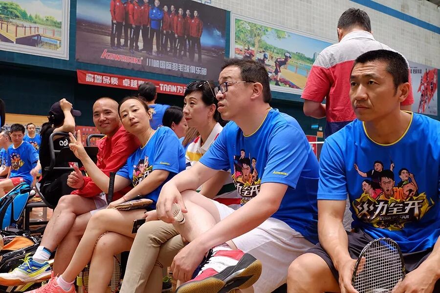 不参加王者之战，这些道理你要晚领悟10年！