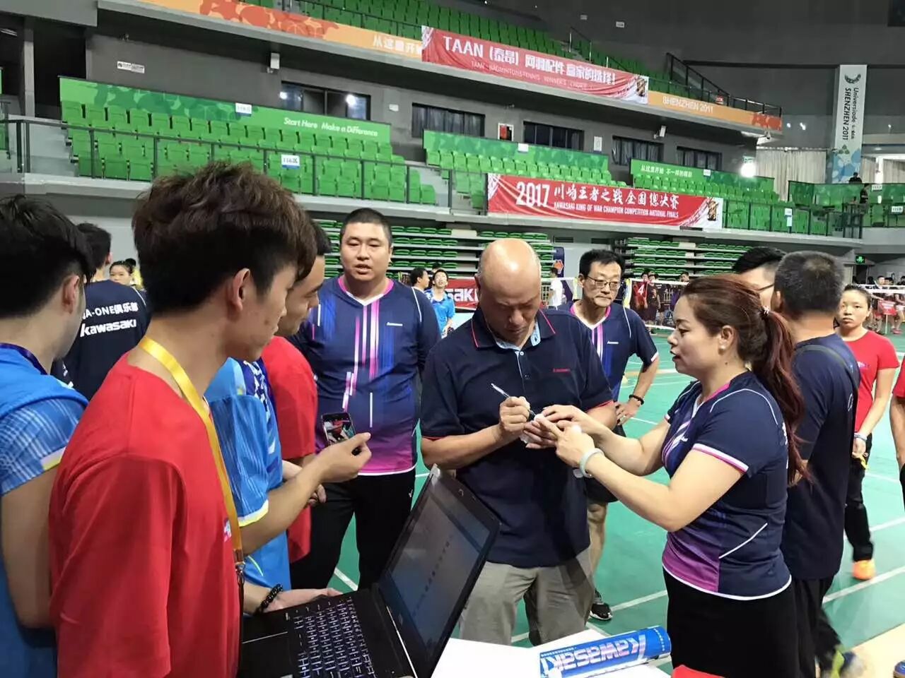 不参加王者之战，这些道理你要晚领悟10年！