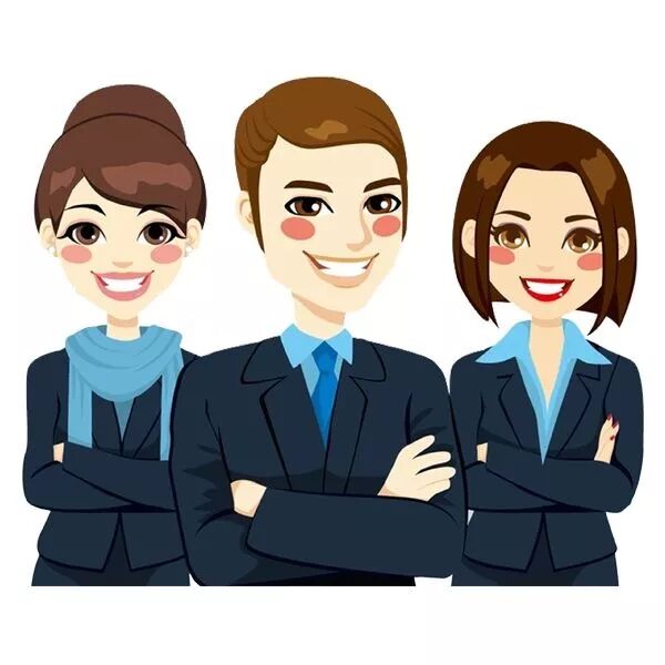 我看你球拍缠的手胶 就知道你是干什么的