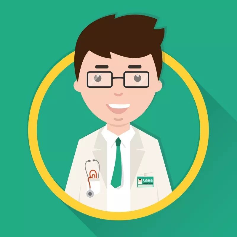 我看你球拍缠的手胶 就知道你是干什么的