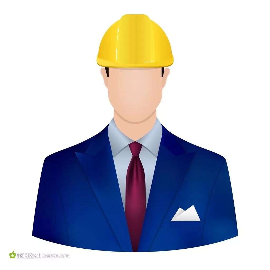 我看你球拍缠的手胶 就知道你是干什么的