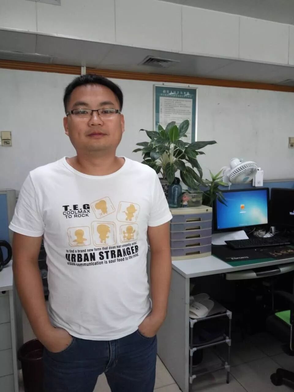 那些年，记忆里最深刻的一个中秋节！