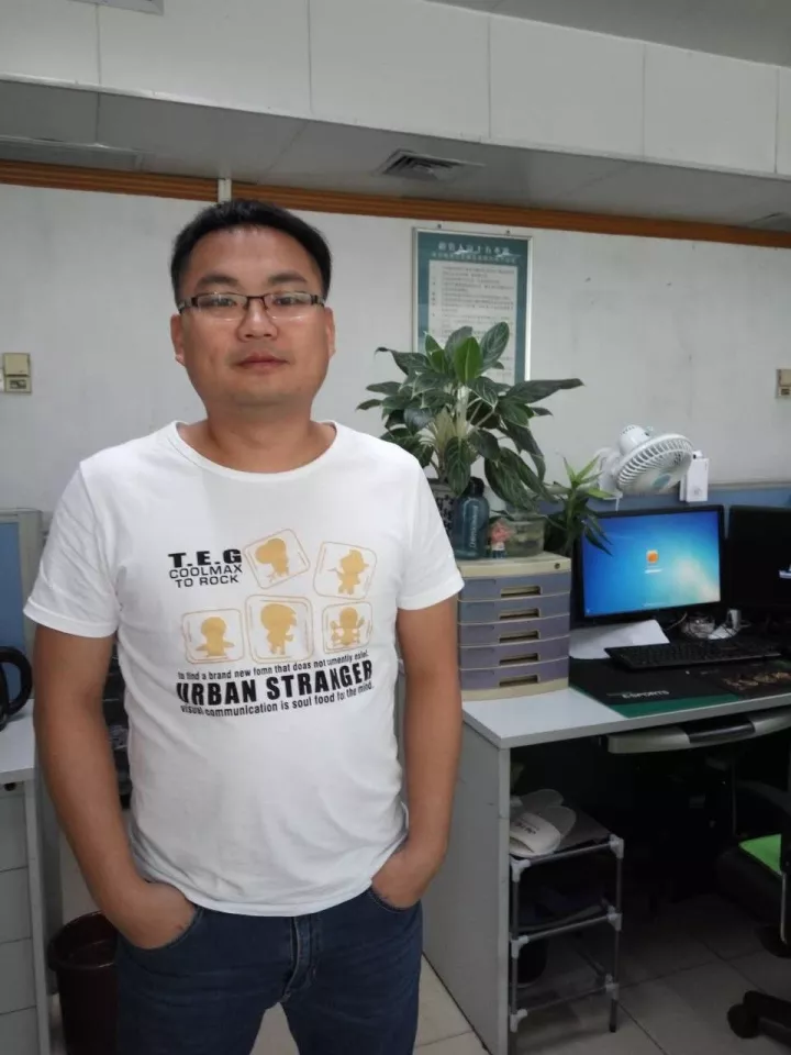 那些年,记忆里最深刻的一个中秋节! 那些年,记忆里最深刻的一个中秋节!