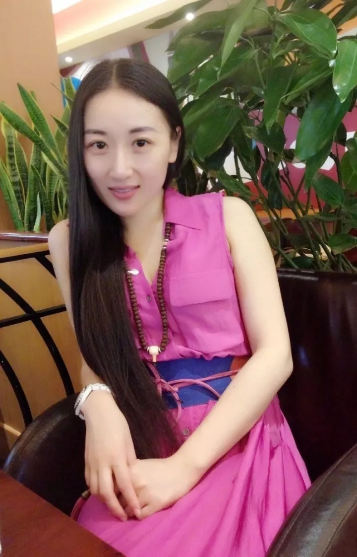 那些年,记忆里最深刻的一个中秋节! 那些年,记忆里最深刻的一个中秋节!