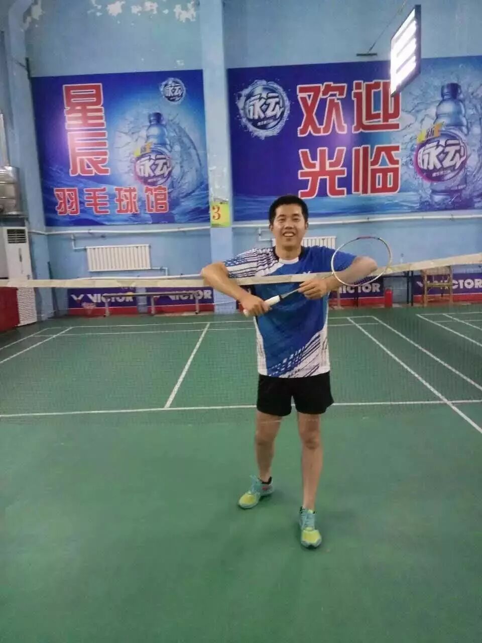 那些年，记忆里最深刻的一个中秋节！