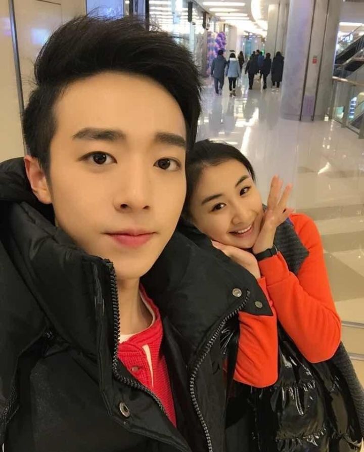 那些年，记忆里最深刻的一个中秋节！