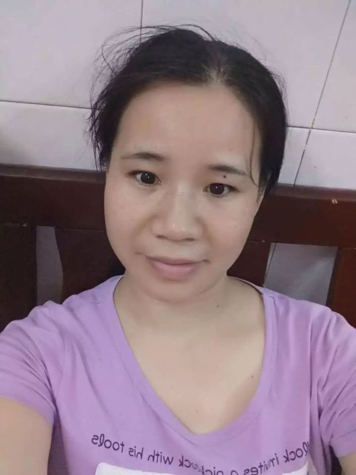 那些年，记忆里最深刻的一个中秋节！