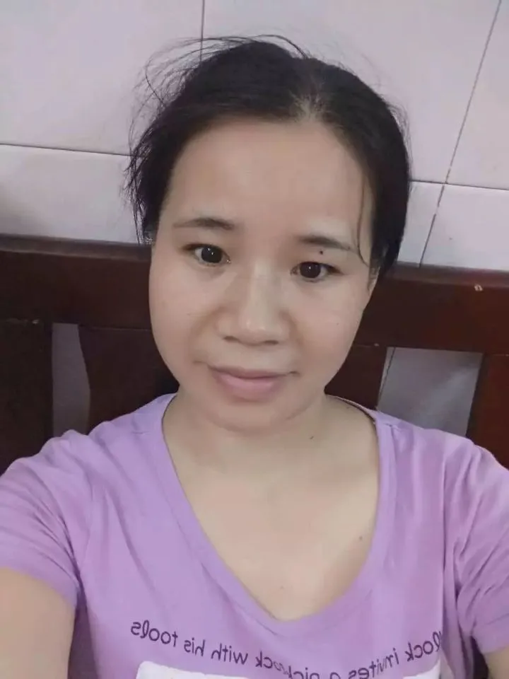 那些年,记忆里最深刻的一个中秋节! 那些年,记忆里最深刻的一个中秋节!