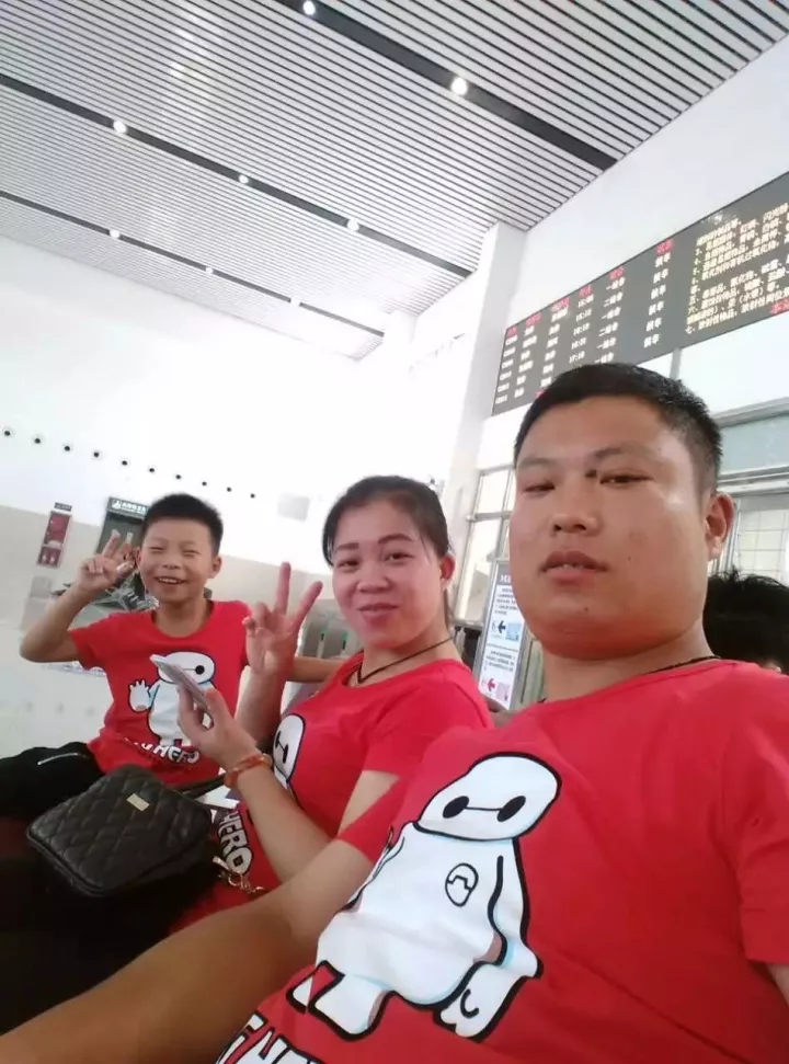 那些年,记忆里最深刻的一个中秋节! 那些年,记忆里最深刻的一个中秋节!