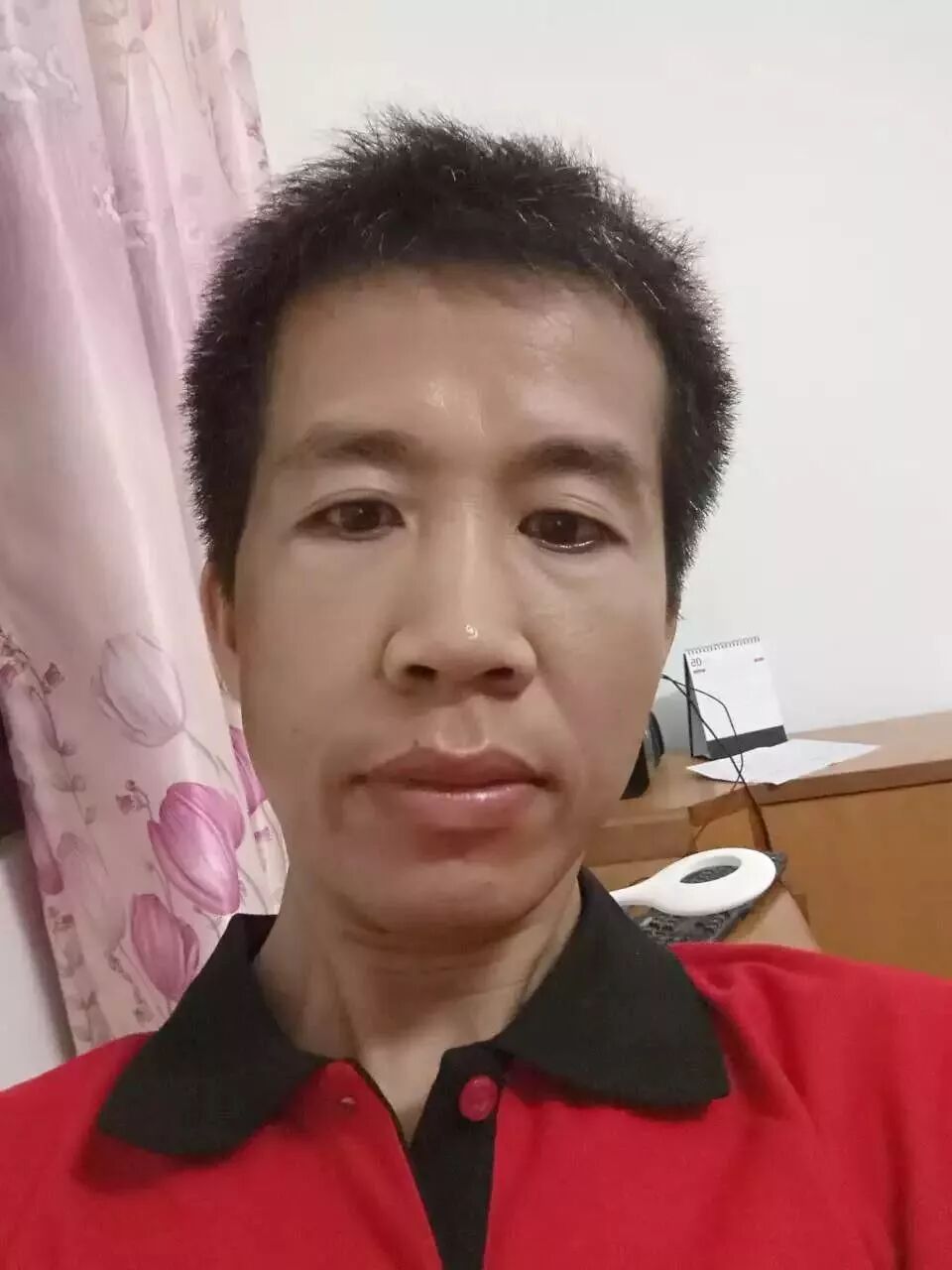 那些年，记忆里最深刻的一个中秋节！