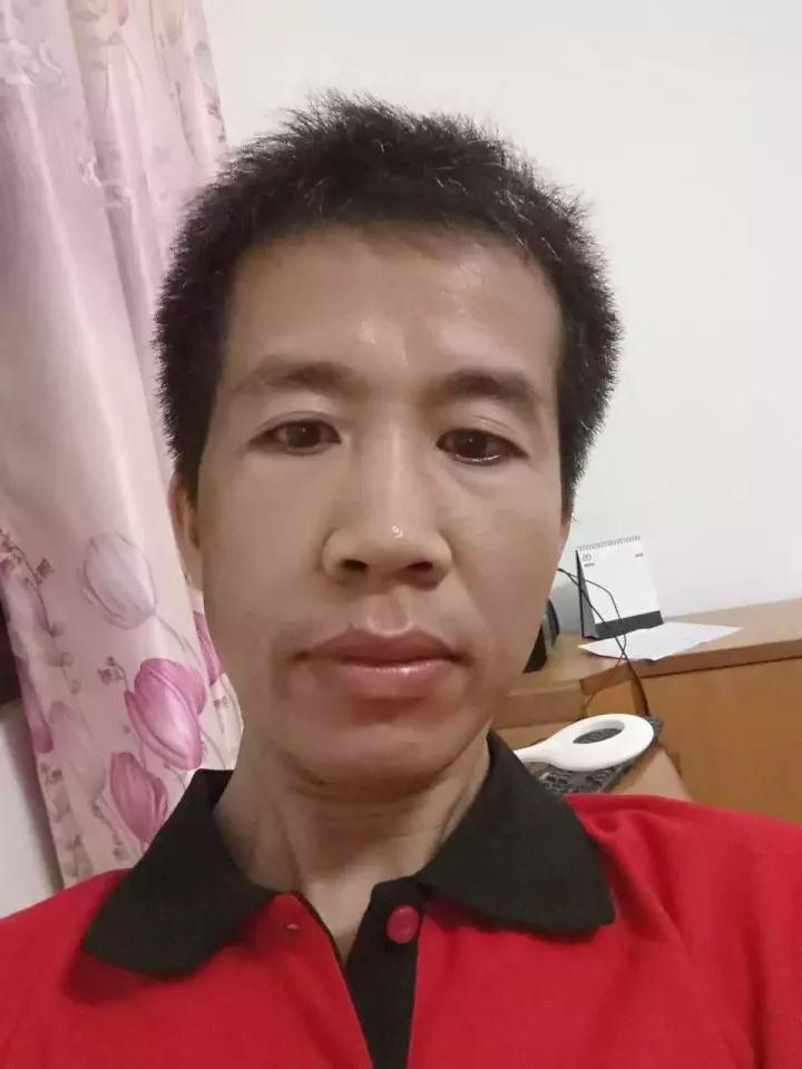 那些年,记忆里最深刻的一个中秋节! 那些年,记忆里最深刻的一个中秋节!