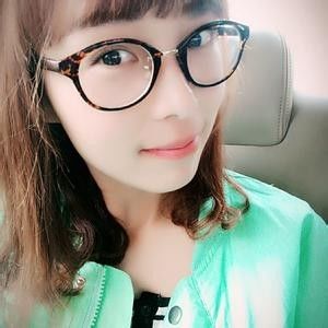 那些年，记忆里最深刻的一个中秋节！