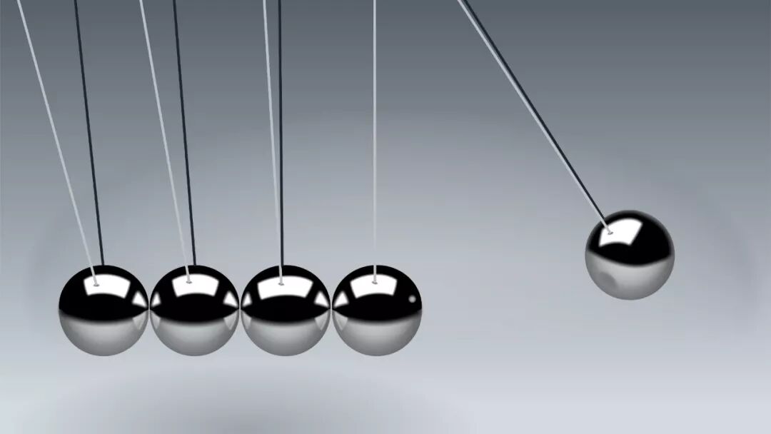 美方若上调 25% 关税 中方将采取反制措施